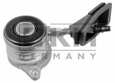 KM GERMANY 0691648 -  Центральный выключатель, система сцепления